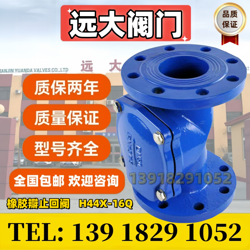 1橡胶瓣止回阀_副本.png